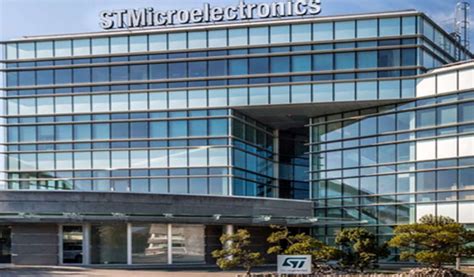 bit: stmmi|azioni stm parigi.